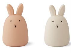 Liewood (2-pack)
